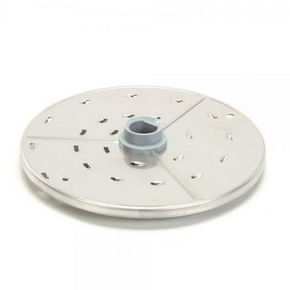 Robot Coupe Grater 3 R301 27511 - Genuine OEM Replacement Part