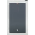 View all media