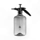thumbnail image 2 of Portable Garden Sprayer with Misting Nozzle for Plant Watering and Potted Flower Care, 2 of 5