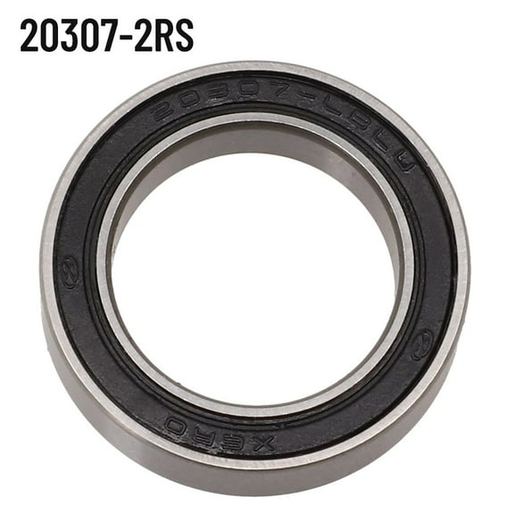 Mountain Road Bike Bicycle Hub Body Ball Bearing 20X30X7Mm 20307-2Rs
