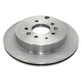 thumbnail image 2 of Disc Brake Rotor, 2 of 2
