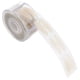 thumbnail image 1 of 600pcs Eyelid Tape Adhesive Invisible Double Eyelid Tape Stickers (Mesh Pattern L), 1 of 5