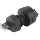 thumbnail image 4 of Montaje de interruptor de llave para Yamaha G22, reemplazar Jw6-h2510-00,g22 Afortunado Sencillez, 4 of 5
