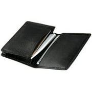 Deluxe Business Card Case