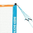 thumbnail image 2 of Champions Volleyball  Badminton Set, 2 of 7