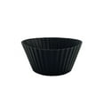 thumbnail image 5 of (3) Silicone Wax Warmer Liners -Re-Usuable - Must Have for All Wax Melt Users!!!, 5 of 6