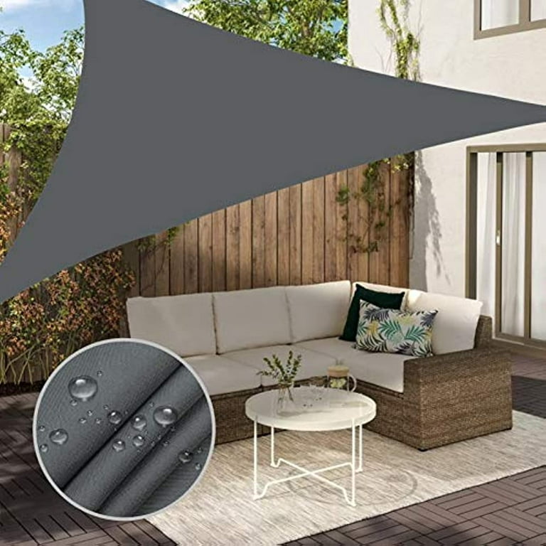 Sail 2024 for garden