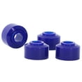 thumbnail image 2 of SuperPro SPF0806-4K Front Sway Bar Link Inner Bushing Kit, 2 of 7