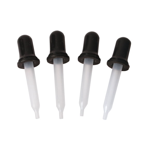 Recollections Droppers, 12 Packs: 4 ct. (48 total)