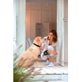 thumbnail image 4 of Flexi Small Canada Maple Leaf 5m Cord Retractable Dog Leash, 4 of 6