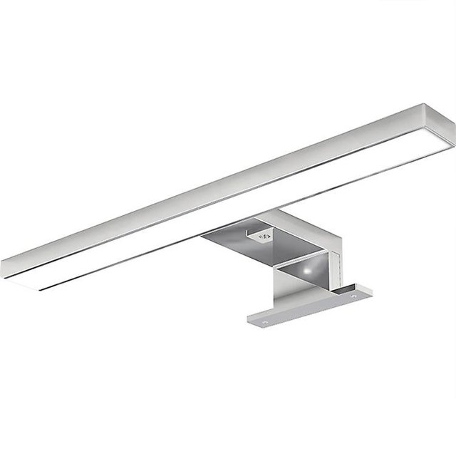 Cámara web de 1080p con software, micrófono estéreo, computadora USB Web_ kaili Sencillez