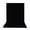 Black, variant on ANXPTIME Green Screen Backdrop for Photography Virtual Green Screen Background Sheet