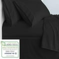 thumbnail image 2 of Drap-housse basics, 2 of 3