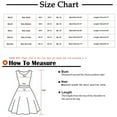 thumbnail image 3 of Off Shoulder Dresses for Women Elegant One Shoulder Hanging Neck Festive Party Dress High Waist Open Extra High Split Long Dresses, 3 of 9