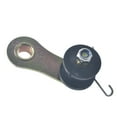 thumbnail image 4 of Chain Tensioner Spring Roller Slider Guide Adjuster Wheel Pulley Kit For 110cc 125cc 140cc Dirt Pit Mini Bike Motor ATV Scooter, 4 of 8