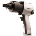 thumbnail image 1 of Sunex 231P 1/2-Inch Premium Impact Wrench, 1 of 3