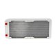 thumbnail image 2 of Refrigerador de Refrigeración Por Agua de CPU de Computadora 18 Radiador Del Refrigerador de Tubo para Del Fregadero 240mm Yotijar  Enfriador de enfriamiento de agua para computadora, 2 of 9