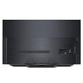 thumbnail image 5 of LG OLED55C1AUB 55 4K Smart OLED TV, 5 of 5