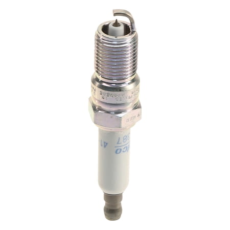 ACDelco Gold Iridium Spark Plug