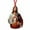 A, variant on Embracing Animals Christmas Ornament Acrylic Flat Pendant Religious Nativity Scene Jesus With Animals Acrylic Hanging Christmas Day Party Decoration Commemorative Holiday Gift