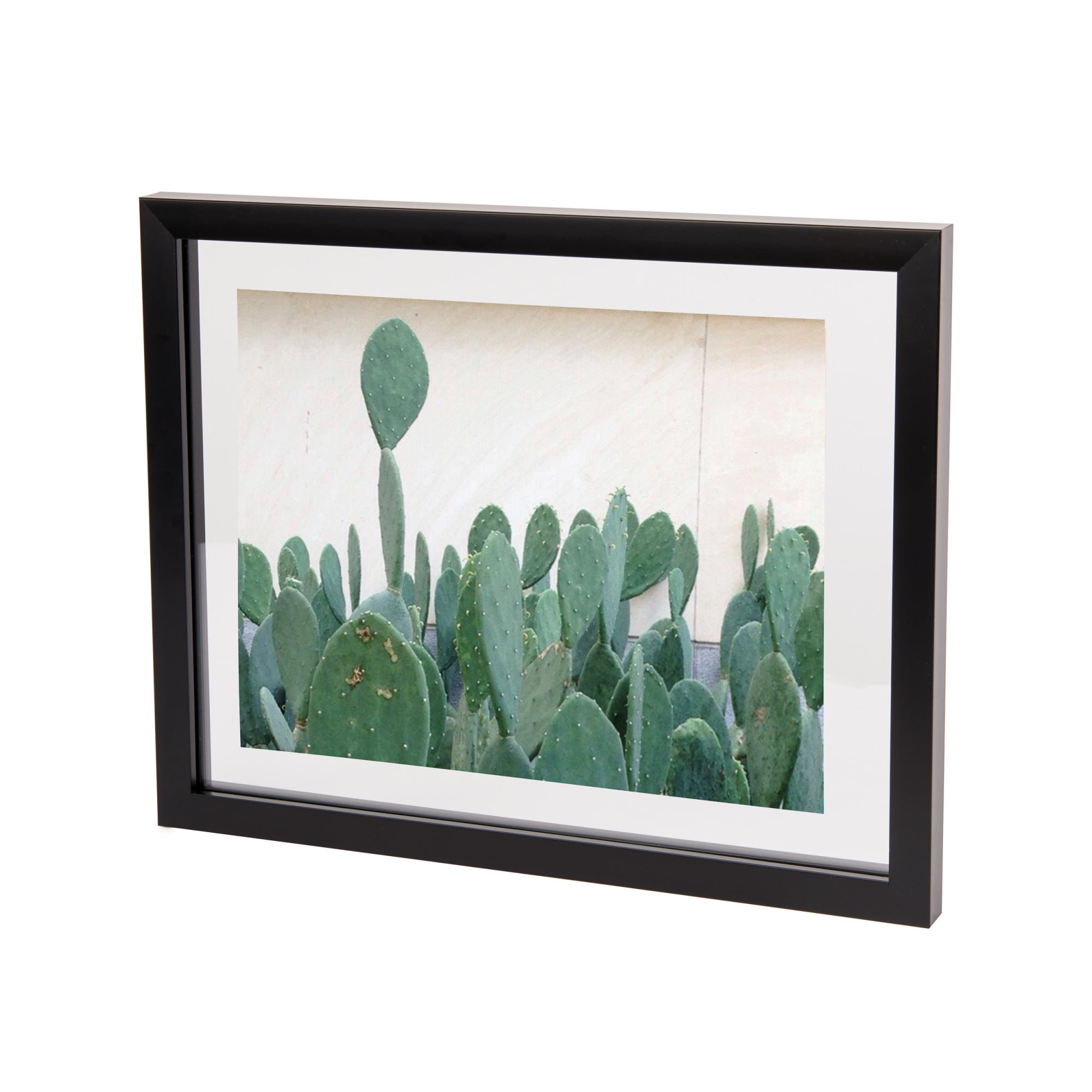 Umbra Document Frame 11"x14" Diploma, Certificate, Photo Or Artwork