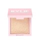 thumbnail image 1 of Polvo iluminador Kylie Cosmetics Kylighter, 1 of 1