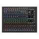 thumbnail image 1 of Mezcladora Análoga 16 Canales MACKIE Onyx16 con Multi-Track USB, 1 of 4