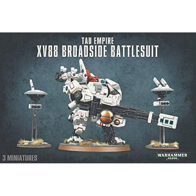 Free Shipping! GAMES WORKSHOP 99120113063 Free Shipping! GAMES WORKSHOP 99120113063