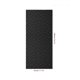 thumbnail image 2 of Privacy Window Film Anti-Peep Window Film Electrostatic Window Film Anti-UV Glass Film Fro, 2 of 5