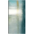 thumbnail image 1 of Vibración Turquesa, 1 of 4