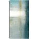 thumbnail image 1 of Vibración Turquesa, 1 of 4