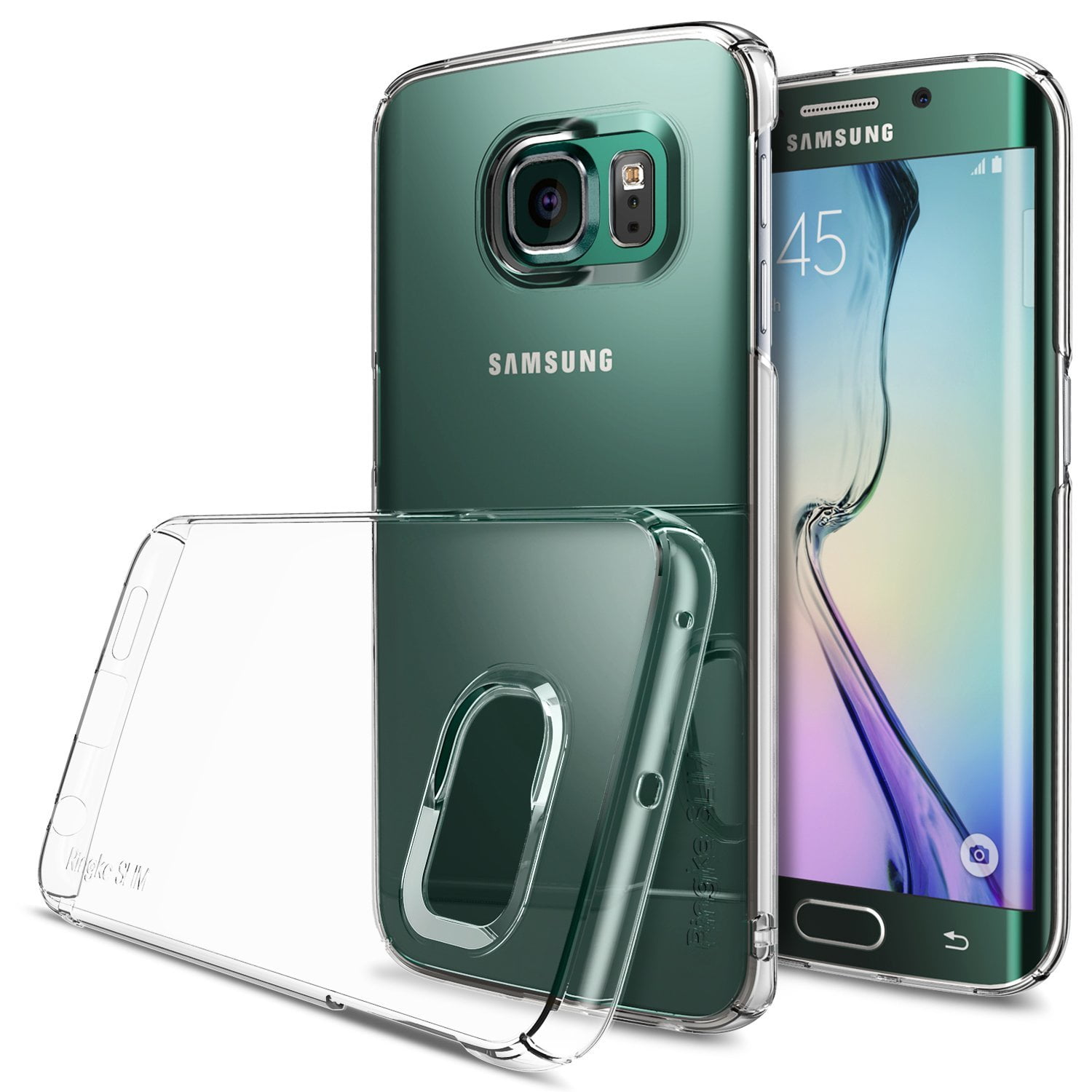 Samsung Galaxy S6 Lite Чехол Купить