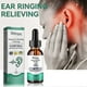 thumbnail image 2 of Tinnitus Treatment Drops Ear Protecto, 2 of 5