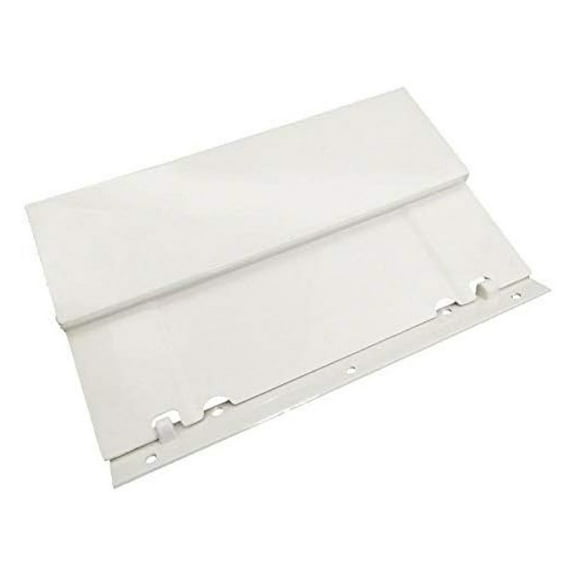 Swimquip S​ta-Rite 08650-0022 Pool Skimmer Weir 8650-4/ 865​0-8 (1PACK)