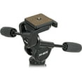 thumbnail image 5 of Pro 780 DX Tripod, 5 of 6