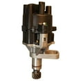 thumbnail image 2 of OEG Parts New Distributor Replacement For 1996 1997 1998 Chevrolet Geo Tracker & Suzuki Sidekick & X-90, Replaces GM 91172597, Suzuki 33100-70E00, 2 of 10
