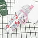 thumbnail image 3 of Cool Down Spray Mist Water Bottle 500ml Spray Drinking Water Bottle for Kids, 3 of 5