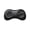 Black, variant on 8Bitdo M30 2.4G Wireless Gamepad for the Original Sega Genesis and Sega Mega Drive - Sega Genesis,Black