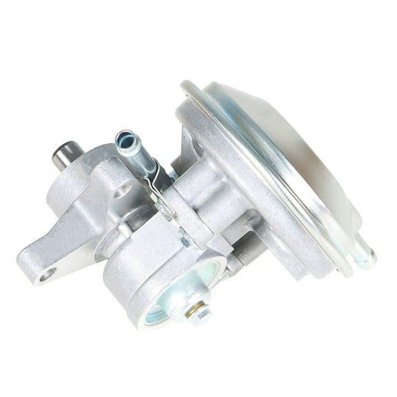 Vacuum Pump Replacement for Isuzu NPR L96 LQ4 LY6 Gas V8 L31 MPI TBI L05 1995-2019 8972410351 97241035 8-97241-035-1
