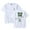 White, variant on The Kid LAROI How Does It Feel Tee Women Men Crewneck Short Sleeve T-shirt Fashion Tops
