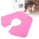 thumbnail image 5 of Hair Capes, Easy To Clean Not Easy To Break Soft And Comfortable Hair Cutting Collar, Salon Shop For Home ANGGREK Otros, 5 of 8