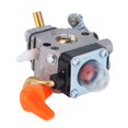 thumbnail image 2 of Carburetor Set, Carburetor For  Professional Design  For  FS100R For Outdoor, 2 of 8