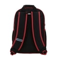 thumbnail image 4 of Mochila Escolar Grande Chenson Miles Morales Marvel ROCT MM70864-3, 4 of 7