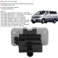 thumbnail image 5 of Distribuidor de bobina de encendido de repuesto CM1T-230 Brillar para Nissan Elgrand E50 3.3 1996-2002 Electrónica, 5 of 5