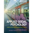 thumbnail image 5 of Applied Social Psychology: Understanding and Managing Social Problems, 5 of 5