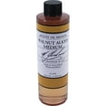 thumbnail image 1 of M. Graham 8-Ounce Walnut/Alkyd Medium, 1 of 1