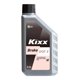 thumbnail image 1 of Líquido De Frenos Kixx Brake Dot 3, 0.5l, 1 of 5