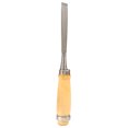 thumbnail image 4 of Juego de Cinceles para Madera ANGGREK 12 Piezas Profesional con Mango de Alto Impacto, 4 of 8