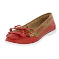 thumbnail image 1 of Mocasín Casual D01410262021 Dorothy Gaynor Mocasín Casual D01410262021, 1 of 1