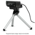 thumbnail image 4 of Logitech HD Pro Webcam C920 1080p with Auto Focus for Desktop or Laptop, Bulk Package, 4 of 7
